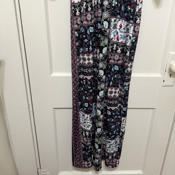 SOLD Altard State Maxi Dress - Picture 6 of 6